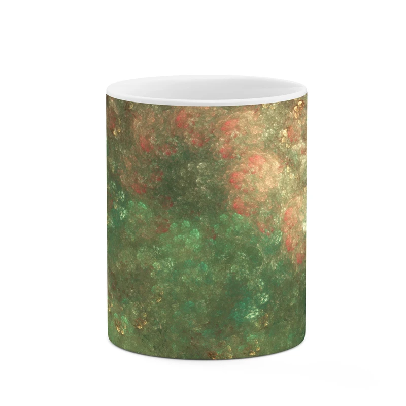 ماگ کاکتی کد mgp11513