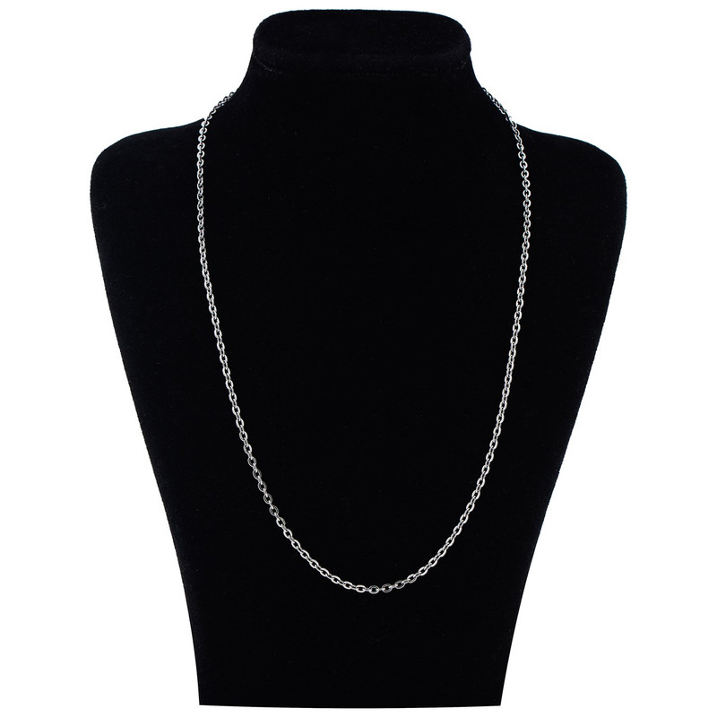 زنجیر مارنا گالری مدل PTS زنجیر مارنا گالری مدل PTS