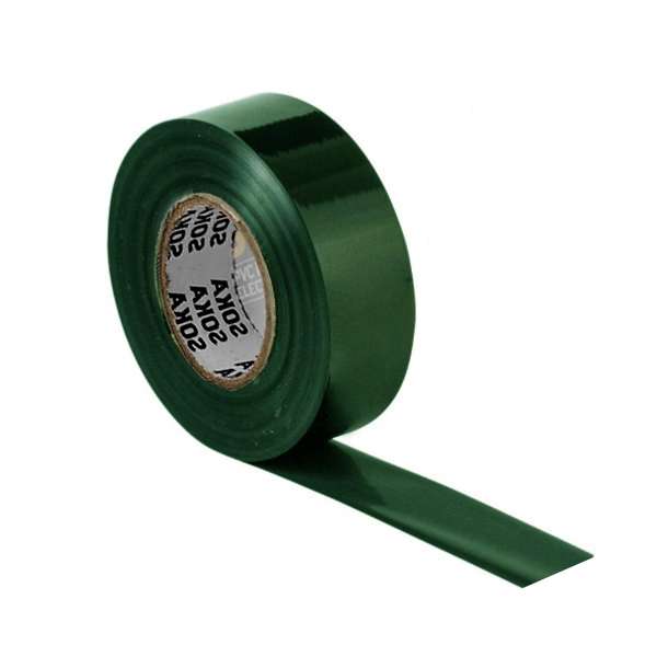 چسب برق سوکا کد CHSKA -001