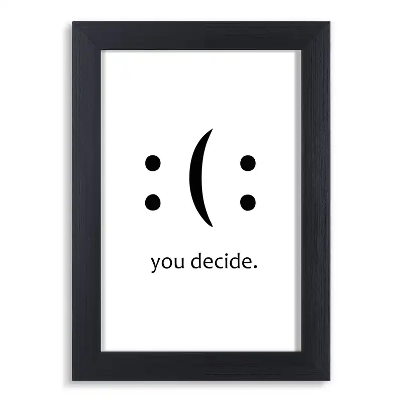 تابلو آرتی فریم کد F025B23