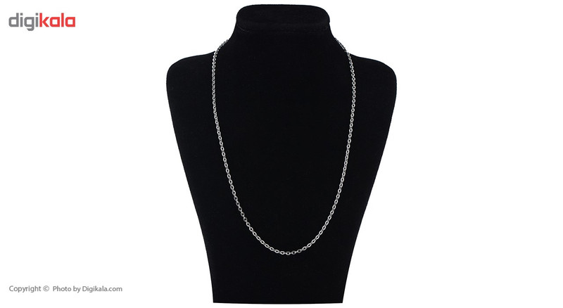 زنجیر مارنا گالری مدل PTS زنجیر مارنا گالری مدل PTS