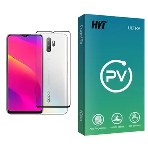 HVT PV Glass MIX001 Screen Protector For Oppo A5 (2020)