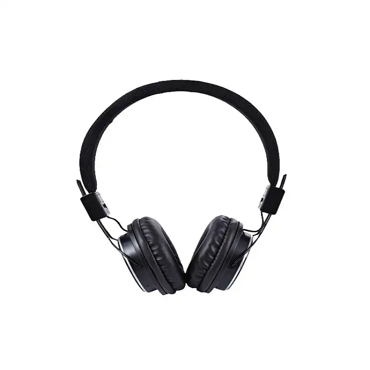 هدست بلوتوثی ایکس پی-پروداکت مدل HS922F