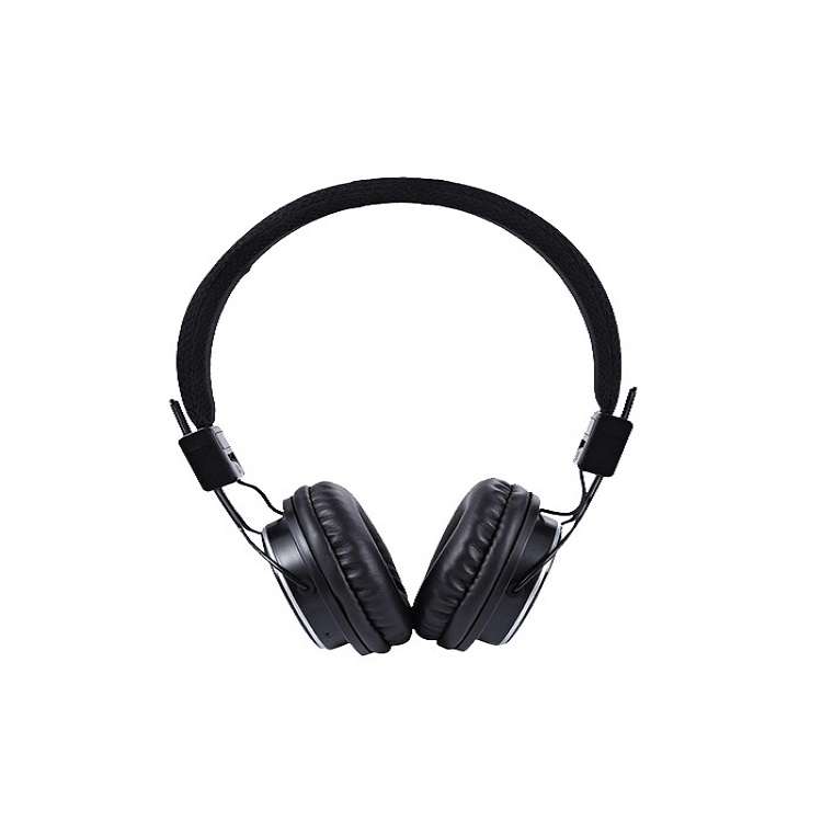 هدست بلوتوثی ایکس پی-پروداکت مدل HS922F