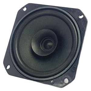 بلندگو جلو خودرو کد f5964 مناسب برای پراید