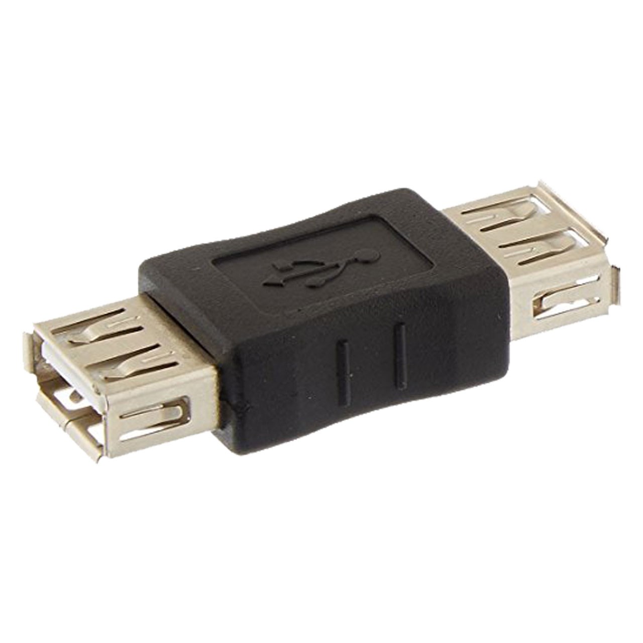 نقد و بررسی مبدل افزایش طول USB مدل Berl 4P مادگی توسط خریداران