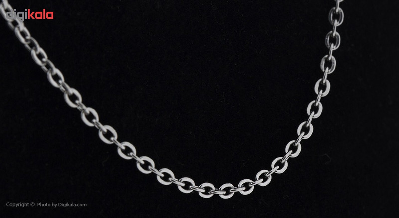 زنجیر مارنا گالری مدل PTS زنجیر مارنا گالری مدل PTS