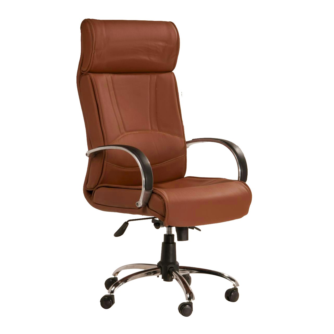 صندلی مدیریت نیک صنعت N_M3000