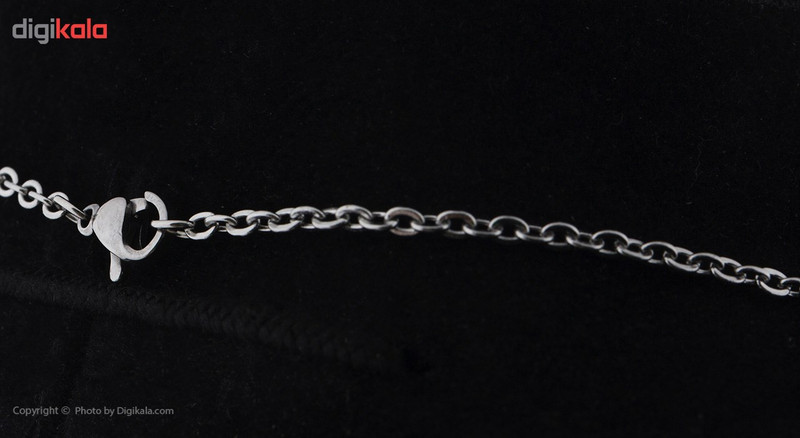 زنجیر مارنا گالری مدل PTS زنجیر مارنا گالری مدل PTS