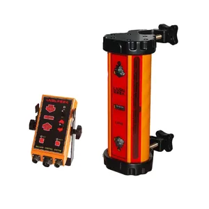 Laisai  Mechanical Control Laser Detector