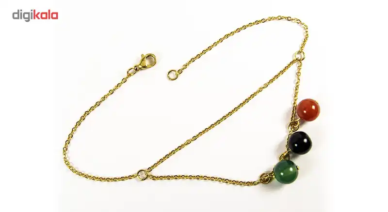 پابند حامد گالری مدل AJ001