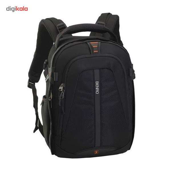 کیف دوربین بنرو مدل Cool Walker CW450N