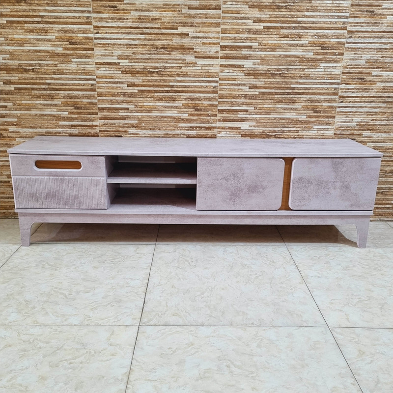 میز تلویزیون شبستان مدل 2159