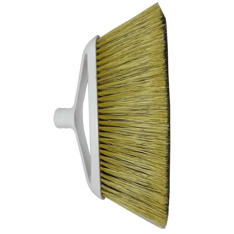 یدک جارو مدل K-16