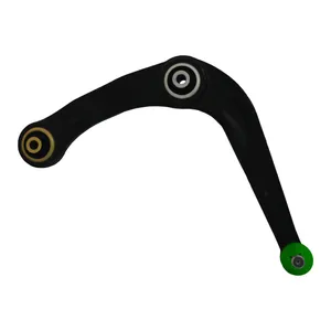 طبق چپ پیشرو کد Ps-8005 مناسب برای پژو 206