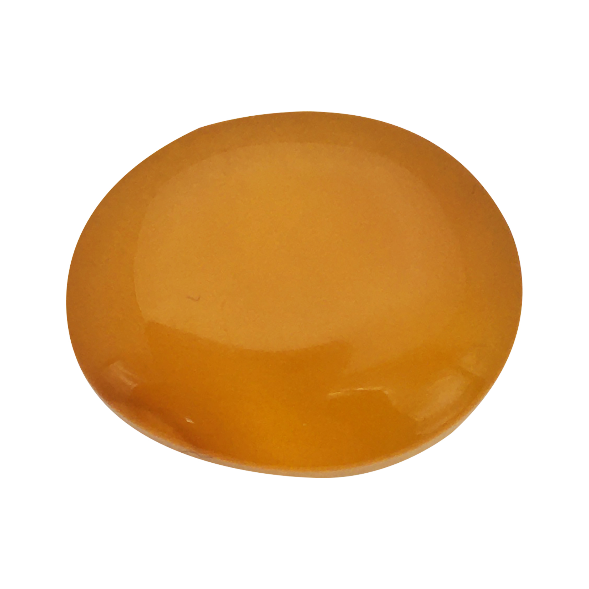 سنگ شرف الشمس کد 4