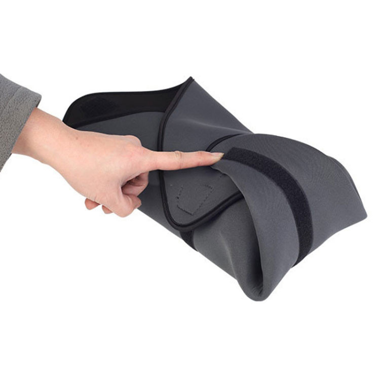 کاور محافظ دوربین مدل Shockproof Neoprene