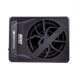 ساب ووفر خودرو ساند استریم مدل USB-10DL