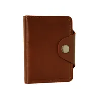 جاکارتی چرم زانکو مدل 432