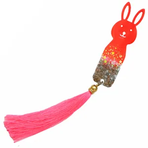 نشانگر کتاب مدل kh75