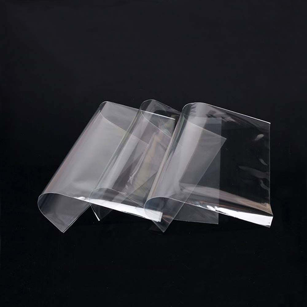 پلاستیک شیرینک حرارتی مدل تی پک کد 25CM طول 10 متر