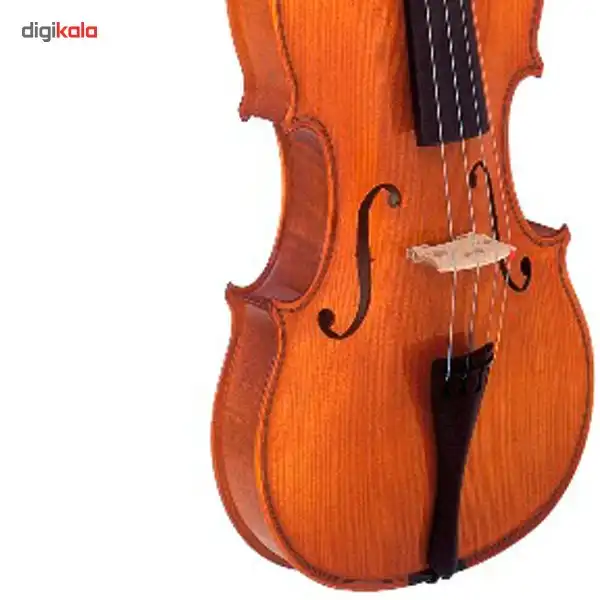 ویولن آکوستیک اشترونال مدل 29W