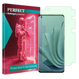 Perfect Eye care model green light screen protector suitable for OnePlus 10 Pro Mobile phone