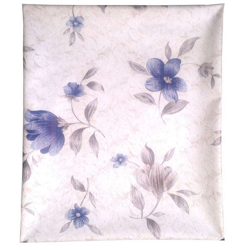 سفره 12 نفره مدل شقایق کد SH012