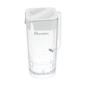  Homeket E203 Jug