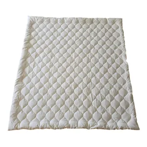 تشک مهمان مدل دستگاه دوز دو نفره سایز 180 ×200سانتی متر