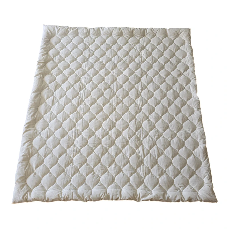 تشک مهمان مدل دستگاه دوز دو نفره سایز 180 ×200سانتی متر