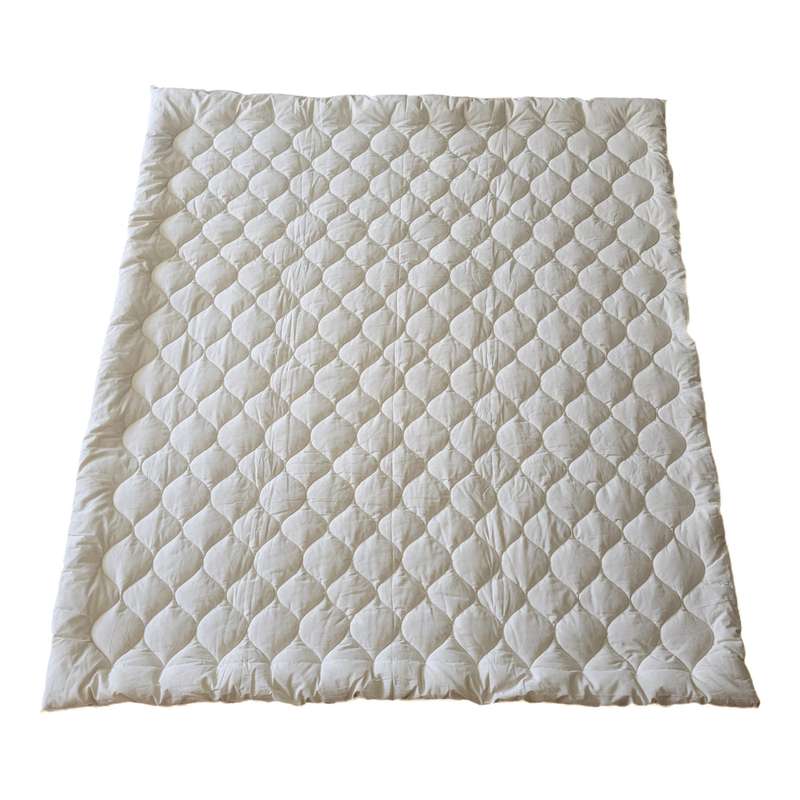 تشک مهمان مدل دستگاه دوز دو نفره سایز 180 ×200سانتی متر