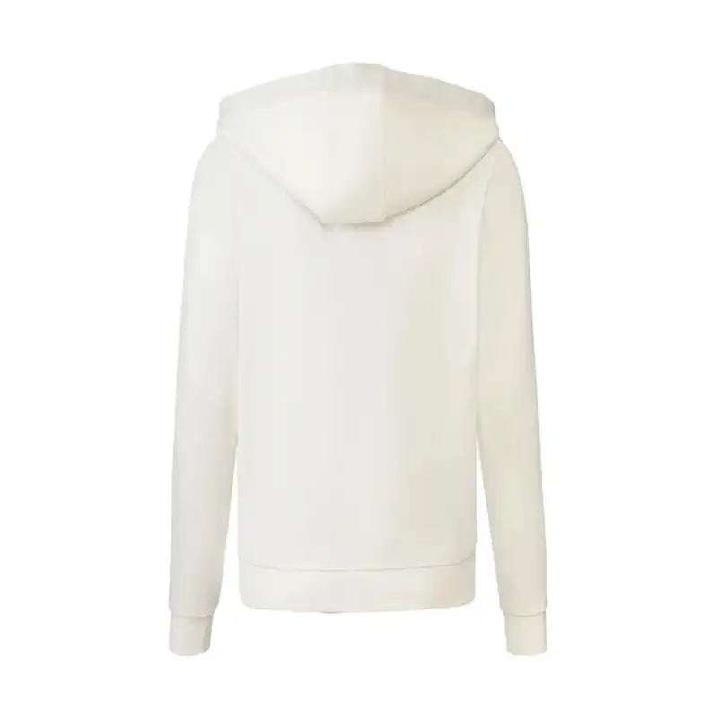 هودی زنانه دیزنی مدل love mickey