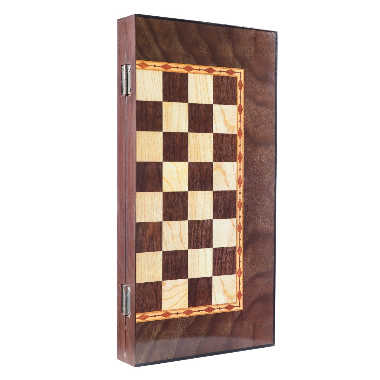 صفحه شطرنج سین گالری مدل sa927