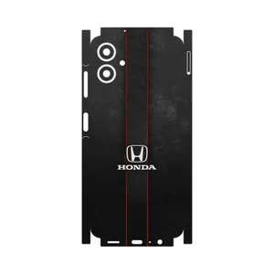 MAHOOT Honda_Motor-FullSkin Cover Sticker for Samsung Galaxy A06