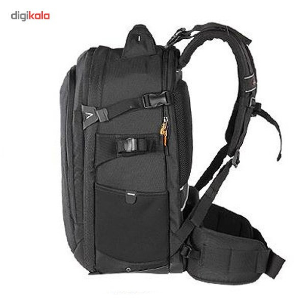 کیف دوربین بنرو مدل Cool Walker CW450N