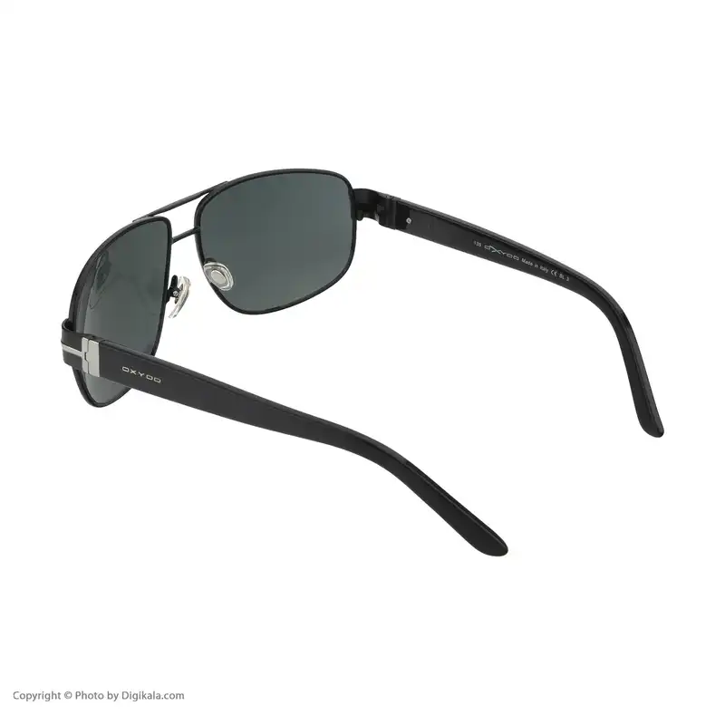 عینک آفتابی اکسیدو مدل Magnum