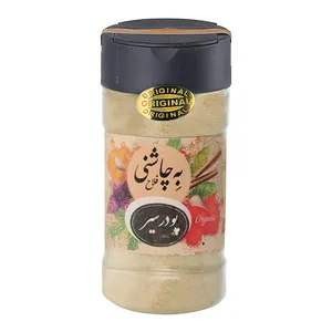 پودر سیر به چاشنی فلاح - 150 گرم