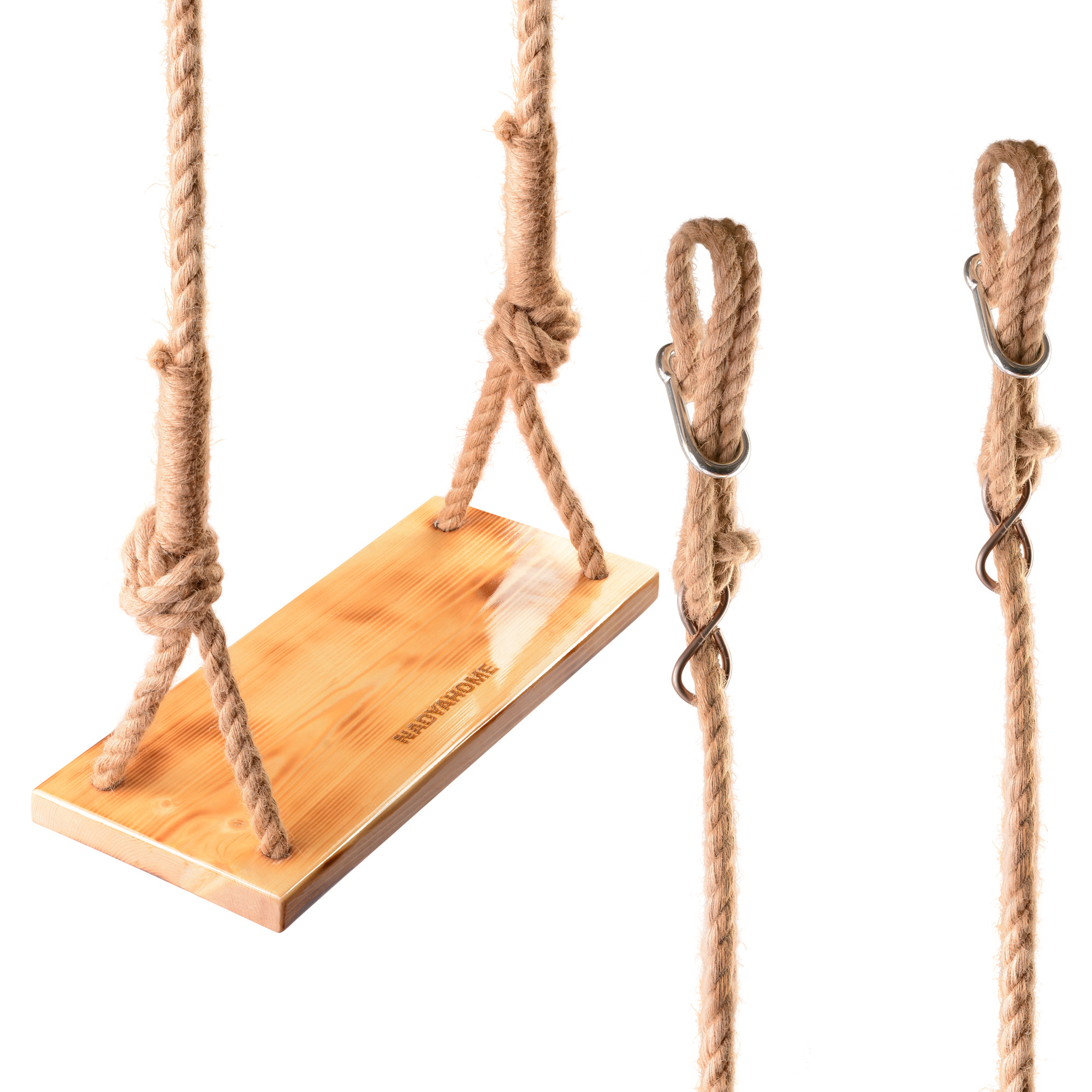 تاب کودک نادیاهوم مدل swing76