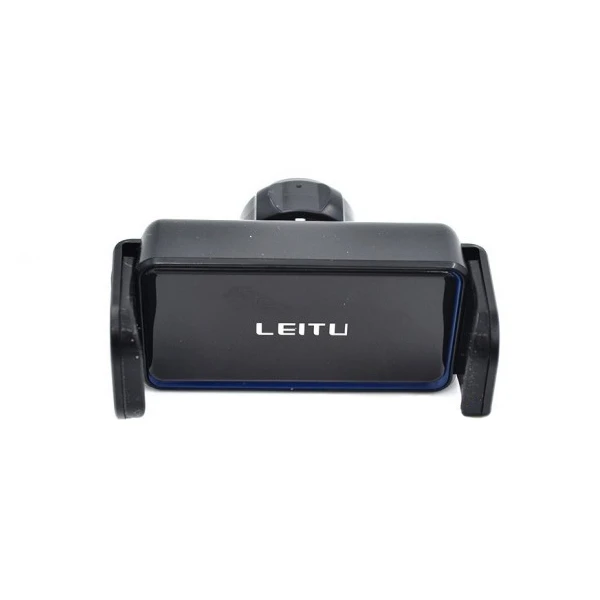 پایه نگهدارنده گوشی موبایل لیتو مدل LR-10