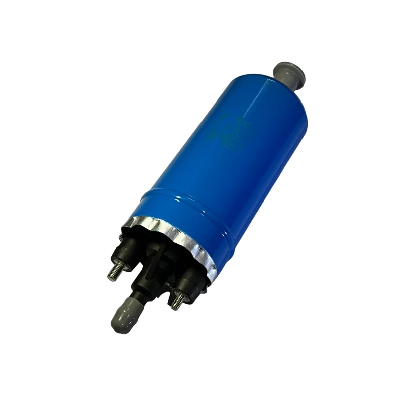 پمپ بنزین بیرون باک ایرکا کد 256 مناسب برای 405