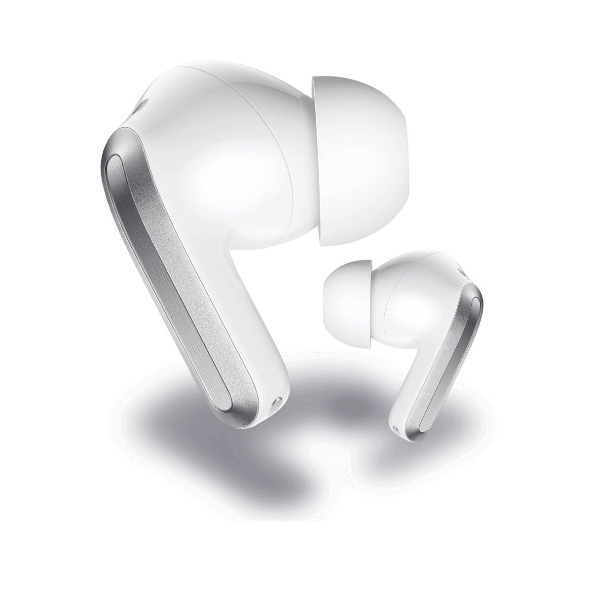 هدفون بلوتوثی شیائومی مدل SNA REDUCTION REDMI BUDS 4 PRO BUDS - - 7