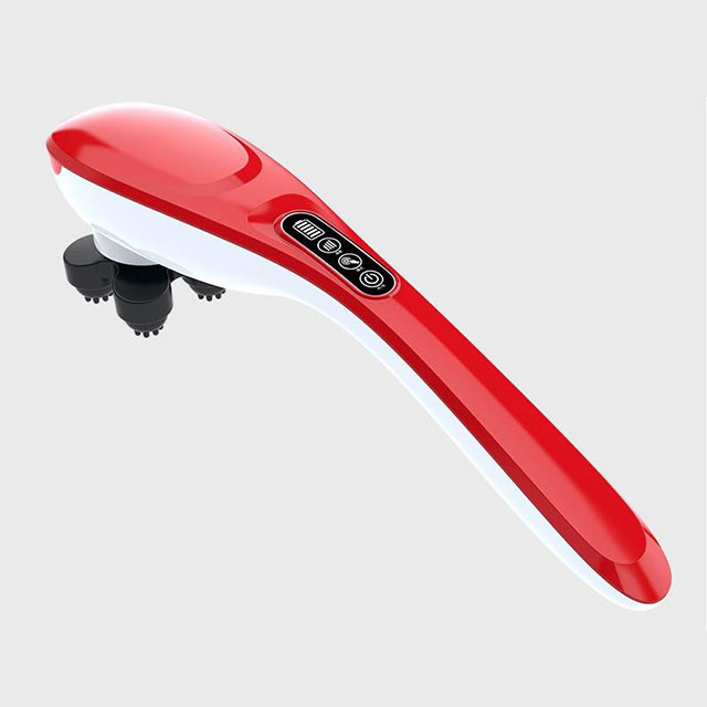 ماساژور لیائو مدل LY-651A