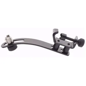 پایه نگه دارنده میکروفون استگ مدل MH-D05