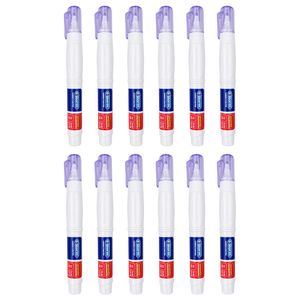 غلط گیر استورم مدل HL-330112 بسته 12 عددی