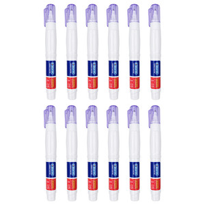 غلط گیر استورم مدل HL-330112 بسته 12 عددی
