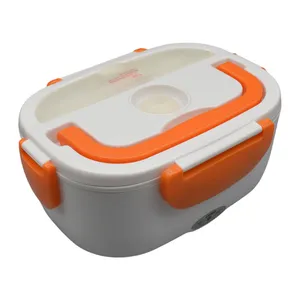 ظرف غذا برقی مدل GS-M-191236 