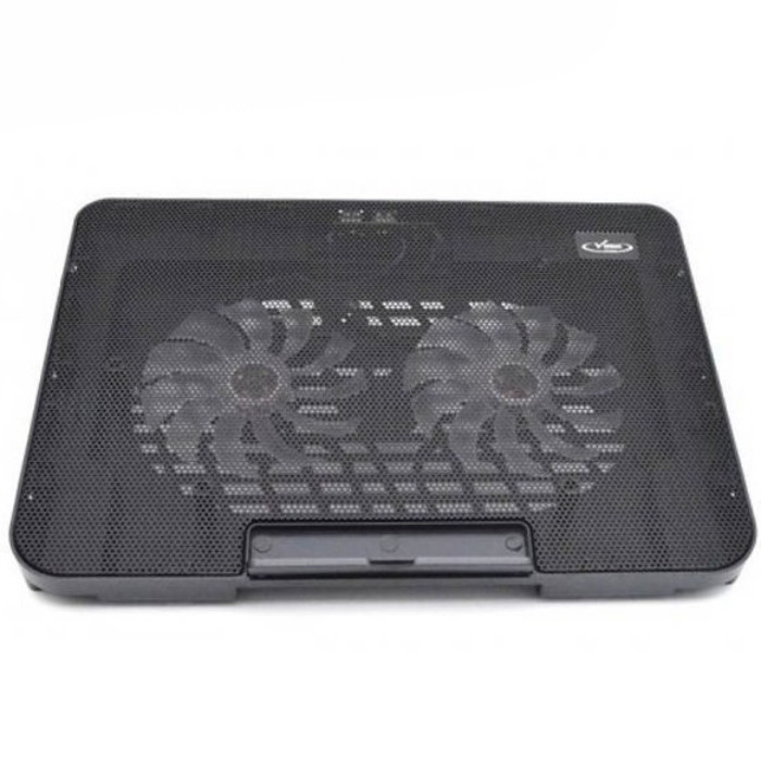 پایه خنک کننده لپ تاپ وان مکس مدل MAXPLUS_1450
