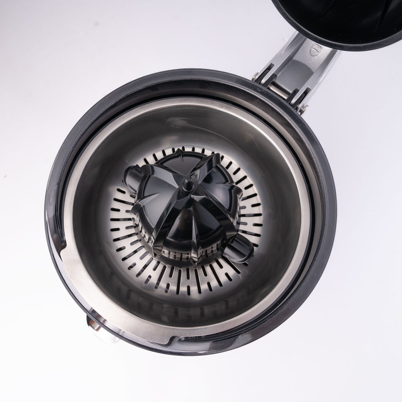 آب مرکبات گیر نانانی مدل NCJ-042