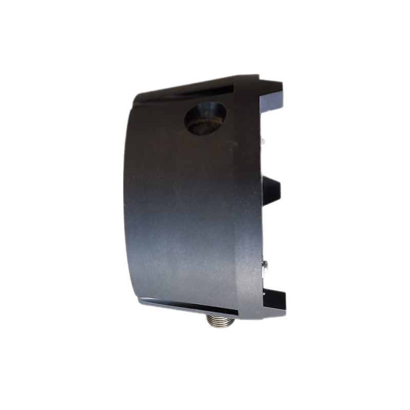 گیج فشار نووا فیما مدل 200psi-10cm-pp